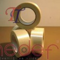 Enine Boyuna Liftli Bant 150 mm